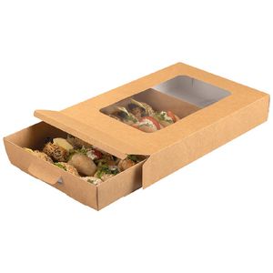 Colpac Large Platter Box 5 Pack
