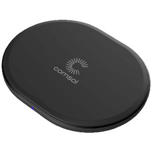 Phone Charger Comsol Wireless Car Charger Car Mount Comsol Auto