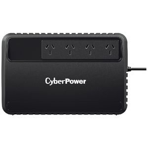 Cyberpower 1100VA/660W Backup Utility Powerboard UPS