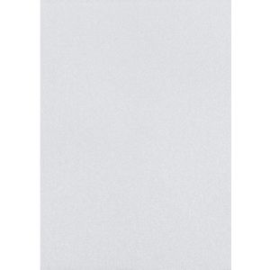 paper chic a4 translucent paper moondust 5 pack officeworks