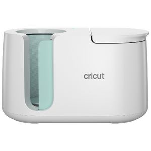 Cricut Mug Press