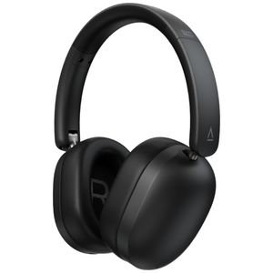 Creative Zen Hybrid Gen 2 Wireless Headphones Black