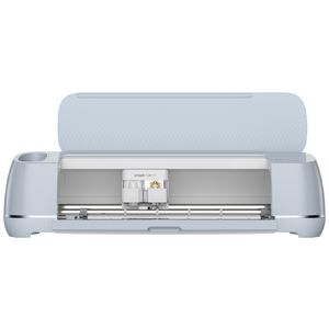 Cricut Maker 3 Smart Cutting Machine