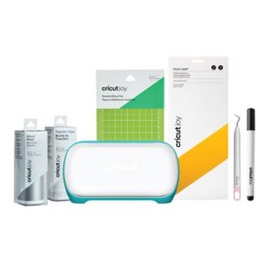Cricut Joy Value Pack