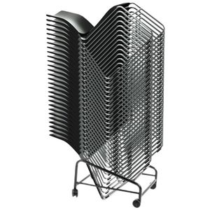 Chair Solutions CS One Bundle
