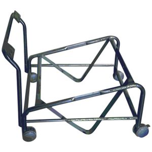 Chair Solutions Trolley