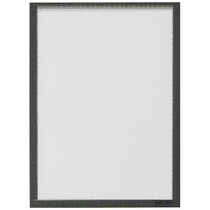 Durable Magnetic Document Holder A4 5 Pack