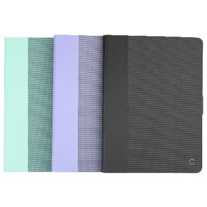 dds discount backpacks