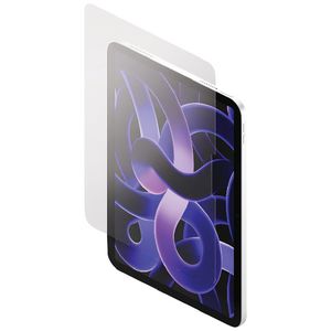 Cygnett OpticShield Screen Protector iPad Air 11" (M4/M3/M2)