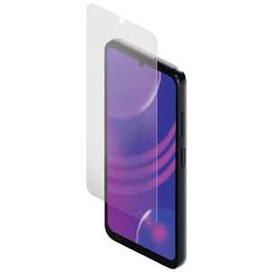 OpticShield Screen Protector for Samsung Galaxy A16 4G-5G