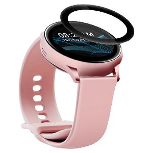 Cygnett FlexCurve Protector for Samsung 