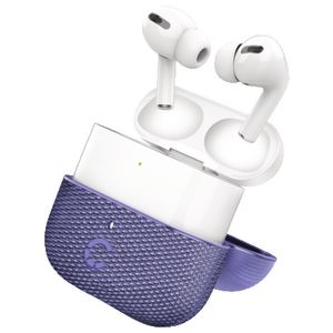 Otto Airpod Officeworks Airpods Pro Case Airpod Charging Case