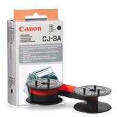 Officeworks Training