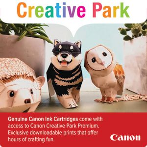 canon home office a4 colour inkjet mfc printer tr4560