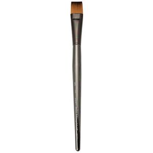 Royal & Langnickel Zen Series 73 Paintbrush Wash Size 3/4