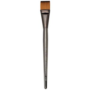 Royal & Langnickel Zen Series 73 Paintbrush Wash Size 1