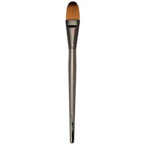 Royal & Langnickel Zen Series 73 Paintbrush Oval Wash Size 1