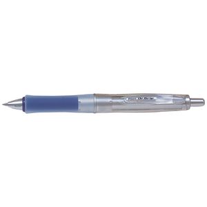 PILOT Dr. Grip Advance Retractable Ballpoint Pen Blue