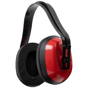Dunn Hardware Safety Earmuffs