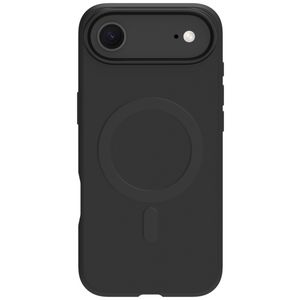 Dbramante Greenland iPhone 17 Air MagSafe Case Black