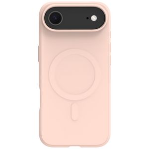 Dbramante Greenland iPhone 17 Air MagSafe Case Pink