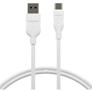 Dbramante USB-C to USB-A Cable 1.2m