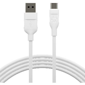 Dbramante USB-C to USB-A Cable 2.5m