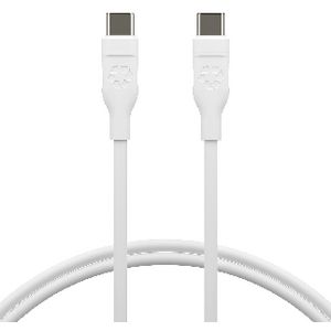 Dbramante USB-C to USB-C Cable 1.2m