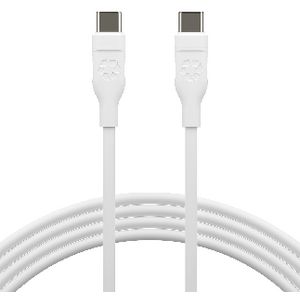 Dbramante USB-C to USB-C Cable 2.5m