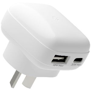 Dbramante USB-C Charger 30W