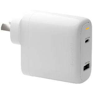 Dbramante USB-C Charger 65W