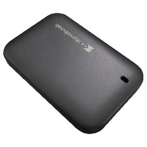 Dynabook 1TB Boost X30 Pro Portable SSD | Officeworks