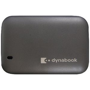 Dynabook 1TB Boost X30 Pro Portable SSD