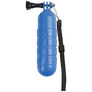Zero-X Action Camera Float Grip