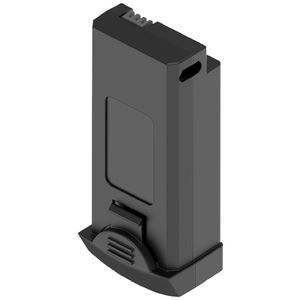 Zero-X Nimbus D100 Battery
