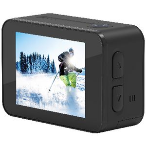 Zero-X ZXM-AC1 Action Camera | Officeworks