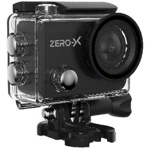 美品 動作確認済み　XA１ Electronic Flash A9M X9001 Touch Screen Flashing Xenon Lamp Spectrophotometer