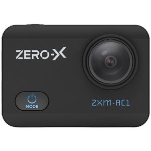 DEZXMAC1_zero_x_zxm_ac1_action