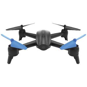 Zero-X D100 Nimbus Drone