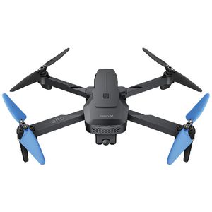 Zero X Drone X Pro Instruction Manual Limitless 4S Camera Drone