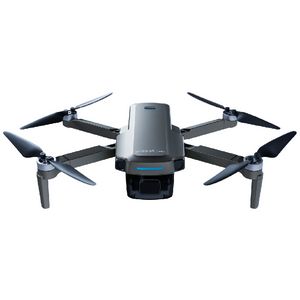 Zero-X Pro D400 Drone Grey
