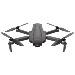 Zero-X D500 Pro Stratus Drone
