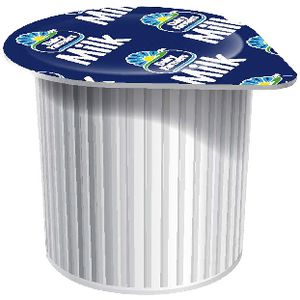 Dairy Farmers 15mL UHT Milk Portions 240 Pack