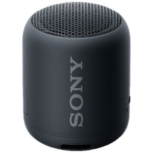 sony bluetooth speakers officeworks