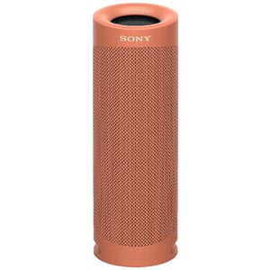 sony bluetooth speakers officeworks