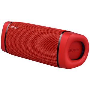 officeworks sony bluetooth speaker