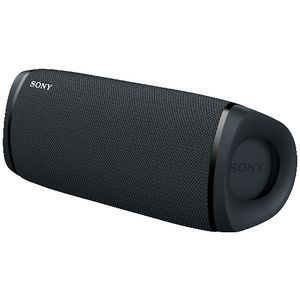 sony srs xb41 officeworks