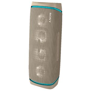 Sony SRSXB13B Extra Bass Wireless 