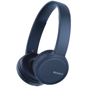 DIWHCH510L_sony_wireless_headphones_blu 