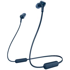 DIWIXB400L_sony_wireless_earphones_blue 